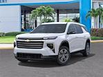 2025 Chevrolet Traverse FWD SUV for sale #NC5832 - photo 6