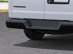 2025 Chevrolet Express 2500 RWD Empty Cargo Van for sale #NC5836 - photo 14