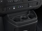 New 2025 Chevrolet Express 2500 Empty Cargo Van for sale #NC5843 - photo 23