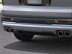 2025 Chevrolet Traverse FWD SUV for sale #NC5844 - photo 14