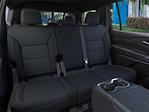2025 Chevrolet Traverse FWD SUV for sale #NC5844 - photo 17