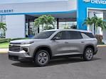 2025 Chevrolet Traverse FWD SUV for sale #NC5844 - photo 3