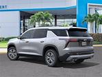 2025 Chevrolet Traverse FWD SUV for sale #NC5844 - photo 4
