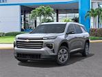 2025 Chevrolet Traverse FWD SUV for sale #NC5844 - photo 6