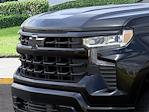 2025 Chevrolet Silverado 1500 Crew Cab 4x2 Pickup for sale #NC5845 - photo 13