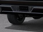 2025 Chevrolet Silverado 1500 Crew Cab 4x2 Pickup for sale #NC5845 - photo 14