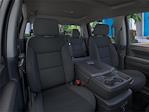 2025 Chevrolet Silverado 1500 Crew Cab 4x2 Pickup for sale #NC5845 - photo 16