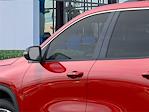 2025 Chevrolet Traverse FWD SUV for sale #NC5846 - photo 12