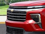 2025 Chevrolet Traverse FWD SUV for sale #NC5846 - photo 13