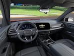 2025 Chevrolet Traverse FWD SUV for sale #NC5846 - photo 15