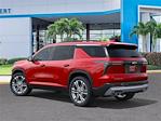 2025 Chevrolet Traverse FWD SUV for sale #NC5846 - photo 4