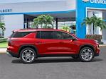 2025 Chevrolet Traverse FWD SUV for sale #NC5846 - photo 5