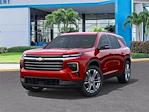 2025 Chevrolet Traverse FWD SUV for sale #NC5846 - photo 6