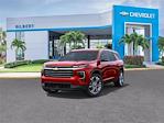 2025 Chevrolet Traverse FWD SUV for sale #NC5846 - photo 8