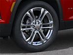 2025 Chevrolet Traverse FWD SUV for sale #NC5846 - photo 9