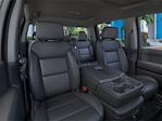 New 2025 Chevrolet Silverado 1500 Work Truck Crew Cab 4x4 Pickup for sale #NC5848T - photo 16