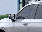 2025 Chevrolet Tahoe 4WD SUV for sale #NC5849 - photo 12