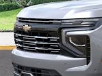 2025 Chevrolet Tahoe 4WD SUV for sale #NC5849 - photo 13