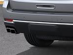 2025 Chevrolet Tahoe 4WD SUV for sale #NC5849 - photo 14
