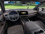 2025 Chevrolet Tahoe 4WD SUV for sale #NC5849 - photo 15