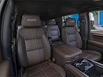 2025 Chevrolet Tahoe 4WD SUV for sale #NC5849 - photo 16