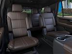 2025 Chevrolet Tahoe 4WD SUV for sale #NC5849 - photo 17