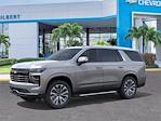 2025 Chevrolet Tahoe 4WD SUV for sale #NC5849 - photo 3