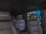 2025 Chevrolet Tahoe 4WD SUV for sale #NC5849 - photo 24