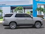 2025 Chevrolet Tahoe 4WD SUV for sale #NC5849 - photo 5