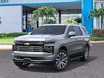 2025 Chevrolet Tahoe 4WD SUV for sale #NC5849 - photo 6