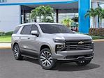 2025 Chevrolet Tahoe 4WD SUV for sale #NC5849 - photo 7
