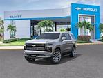 2025 Chevrolet Tahoe 4WD SUV for sale #NC5849 - photo 8