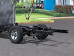 2025 Chevrolet Express 3500 Regular Cab RWD Cutaway for sale #NC5850 - photo 11