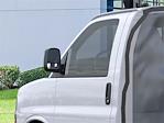 2025 Chevrolet Express 3500 Regular Cab RWD Cutaway for sale #NC5850 - photo 12