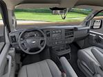 2025 Chevrolet Express 3500 Regular Cab RWD Cutaway for sale #NC5850 - photo 15