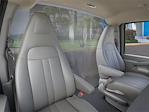 2025 Chevrolet Express 3500 Regular Cab RWD Cutaway for sale #NC5850 - photo 16