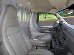 2025 Chevrolet Express 3500 Regular Cab RWD Cutaway for sale #NC5850 - photo 17