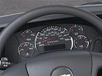 2025 Chevrolet Express 3500 Regular Cab RWD Cutaway for sale #NC5850 - photo 18