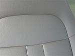 2025 Chevrolet Express 3500 Regular Cab RWD Cutaway for sale #NC5850 - photo 21
