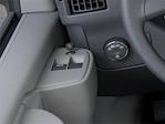 2025 Chevrolet Express 3500 Regular Cab RWD Cutaway for sale #NC5850 - photo 22