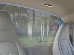 2025 Chevrolet Express 3500 Regular Cab RWD Cutaway for sale #NC5850 - photo 24