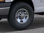 2025 Chevrolet Express 3500 Regular Cab RWD Cutaway for sale #NC5850 - photo 9