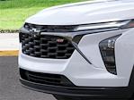 2025 Chevrolet Trax FWD SUV for sale #NC5852 - photo 13