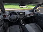 2025 Chevrolet Trax FWD SUV for sale #NC5852 - photo 15