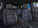 2025 Chevrolet Trax FWD SUV for sale #NC5852 - photo 16