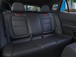 2025 Chevrolet Trax FWD SUV for sale #NC5852 - photo 17
