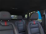 2025 Chevrolet Trax FWD SUV for sale #NC5852 - photo 24