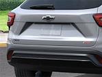 2025 Chevrolet Trax FWD SUV for sale #NC5854 - photo 14