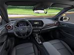 2025 Chevrolet Trax FWD SUV for sale #NC5854 - photo 15