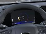 2025 Chevrolet Trax FWD SUV for sale #NC5854 - photo 18